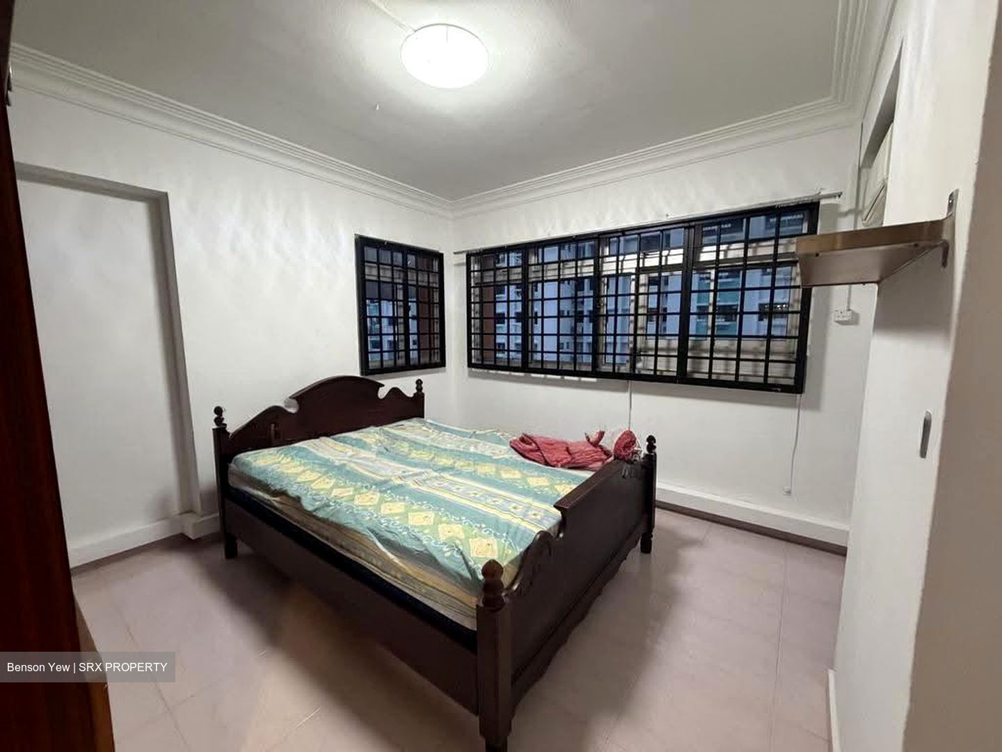 Blk 94C Bedok North Avenue 4 (Bedok), HDB Executive #623491461